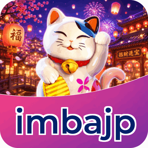 imbajp Indonesia