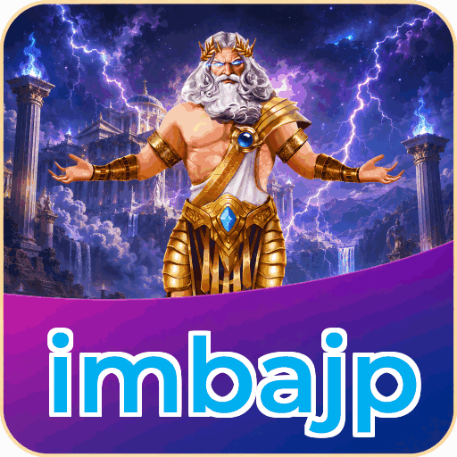 imbajp Indonesia