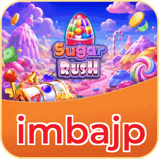 imbajp Indonesia