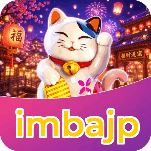 imbajp