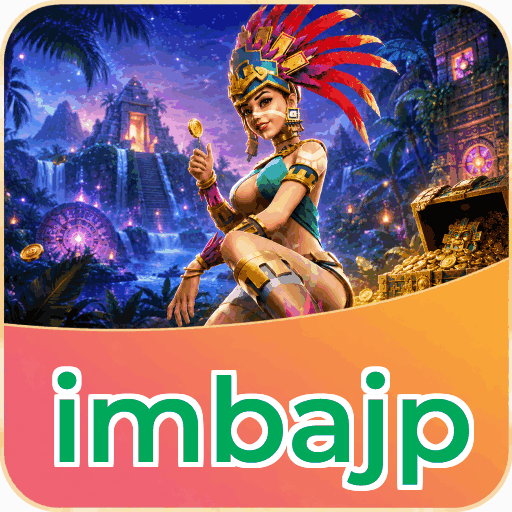 imbajp Indonesia