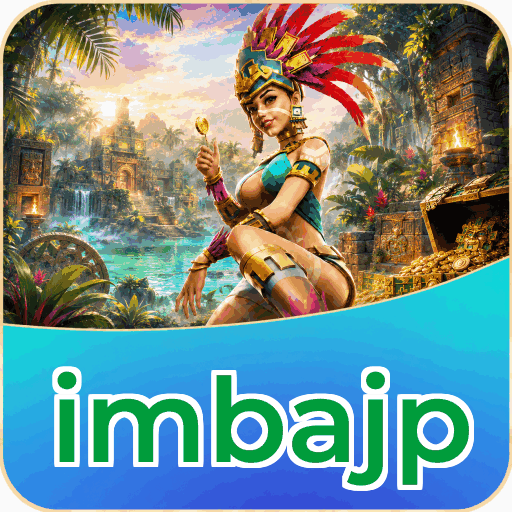 Dialog instalasi APK menampilkan permission yang diminta