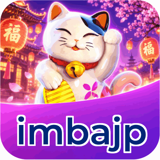 imbajp