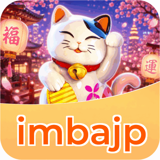 imbajp Indonesia
