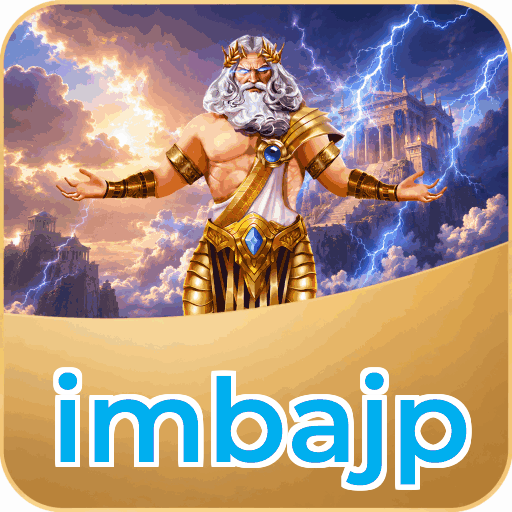 imbajp Indonesia
