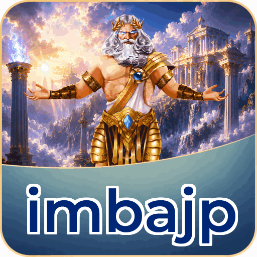 imbajp Indonesia