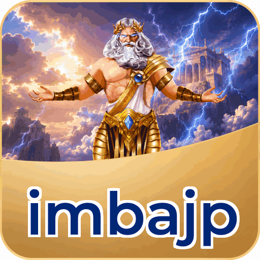 Tampilan antarmuka imbajp APK v4.7.5 saat pengujian performa dan keamanan di perangkat Android