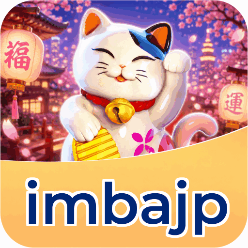 imbajp Indonesia