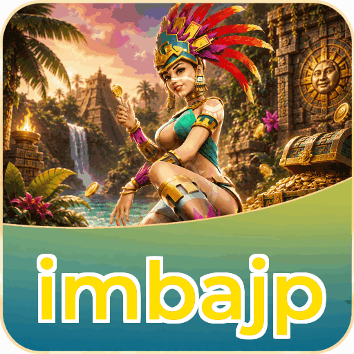 imbajp Indonesia