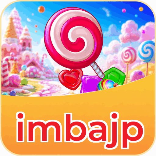 imbajp